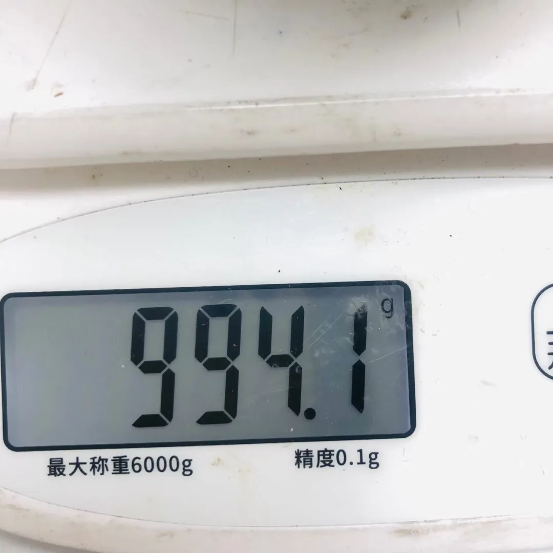 80年代双沟大曲