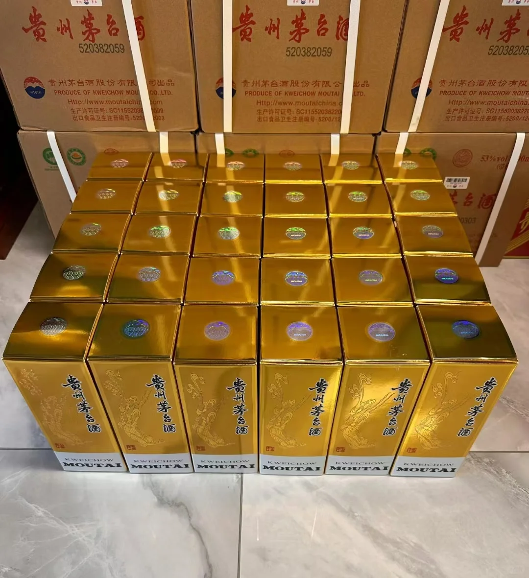 有图有货，性价比高，商务接待，价格美丽