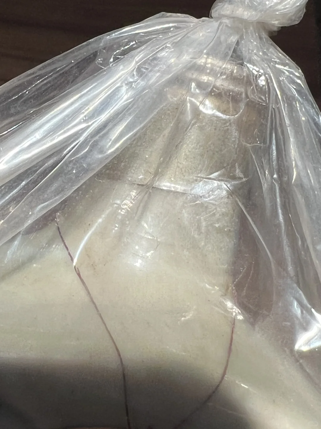 汝瓷杜康酒 伊川杜康