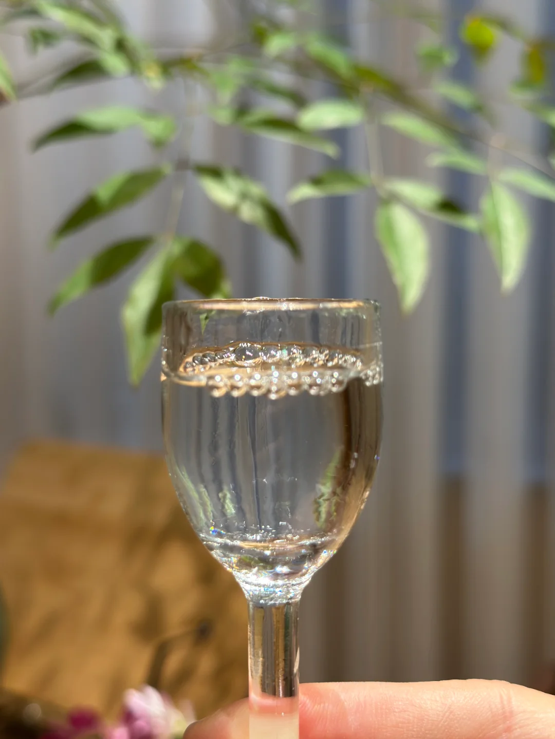 又有酒友回购啦!茅台镇口粮酒,飞天平替