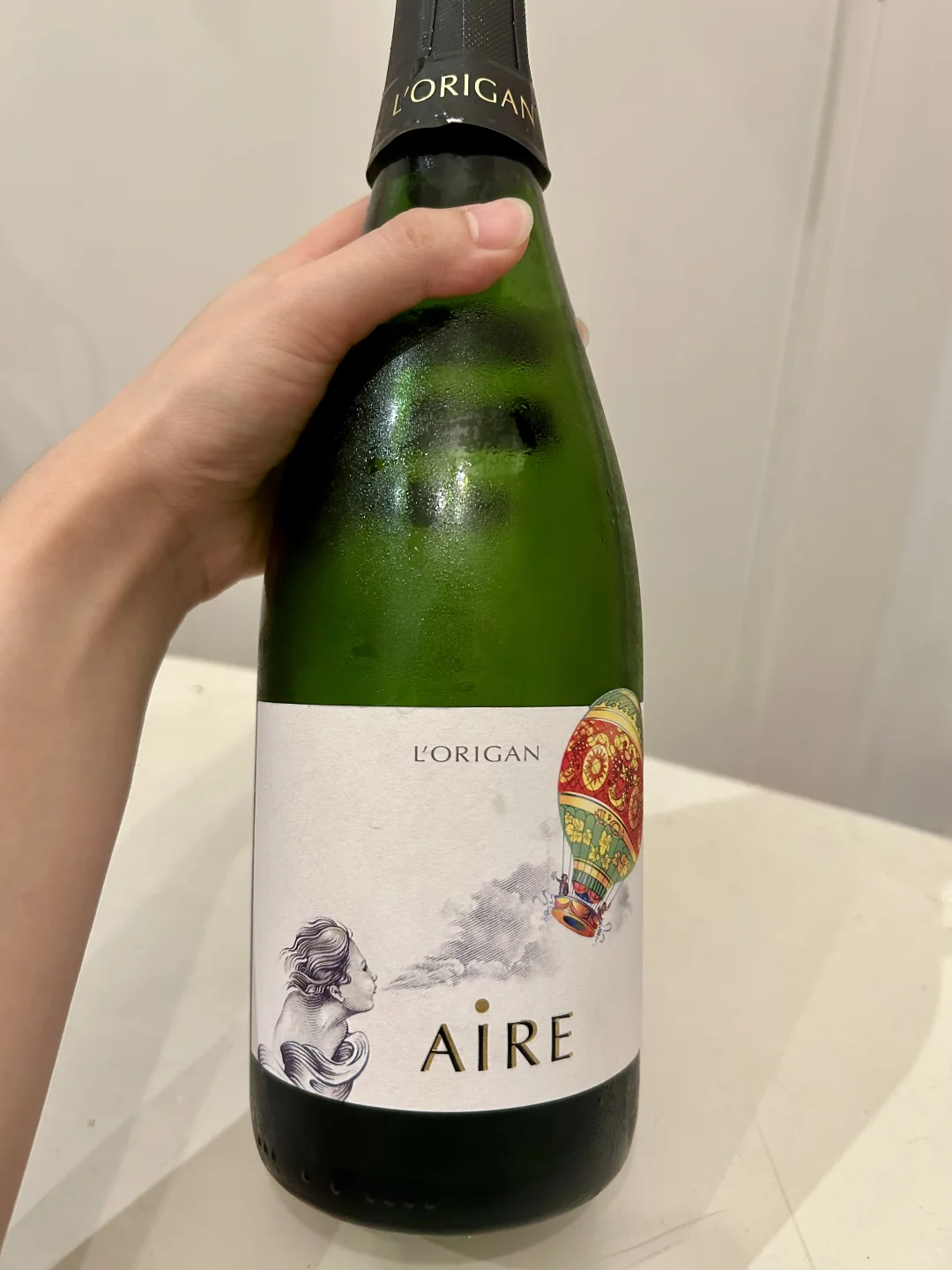 ?最近合集，中国胃也会喜欢的西班牙葡萄酒