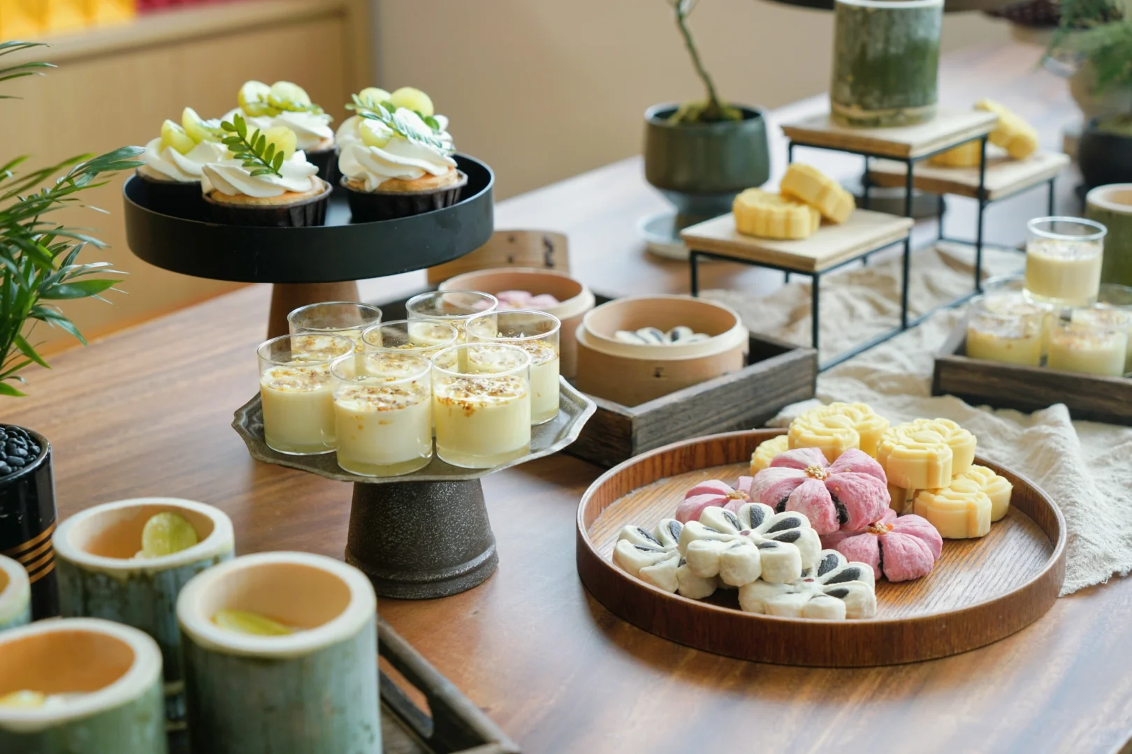 白酒文化:中国酿造的瑰宝