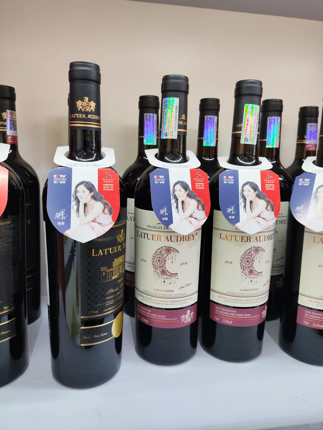 2025南京秋糖玄武饭店展，这几个亮点别错过