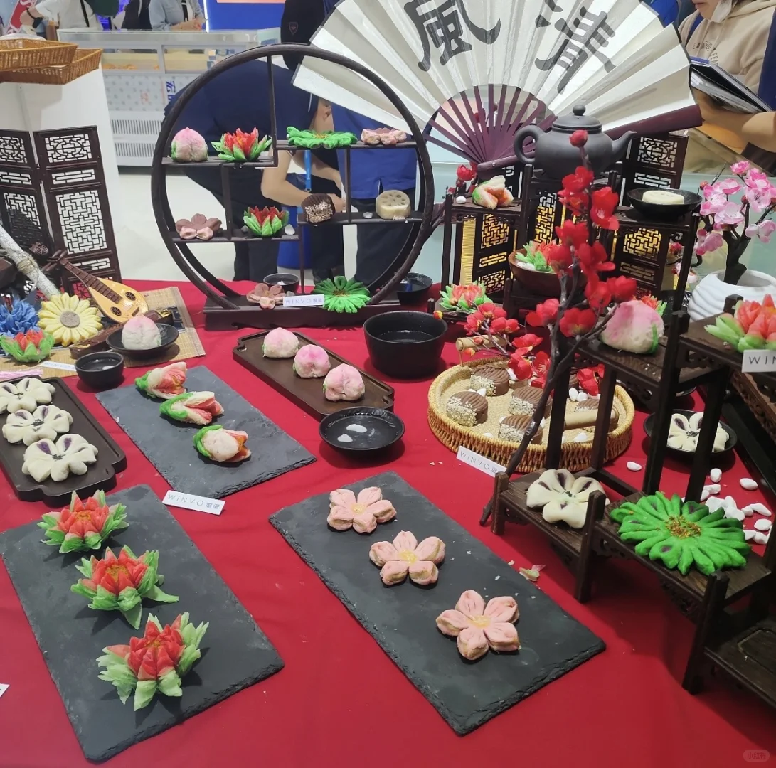 武汉日结兼职活动