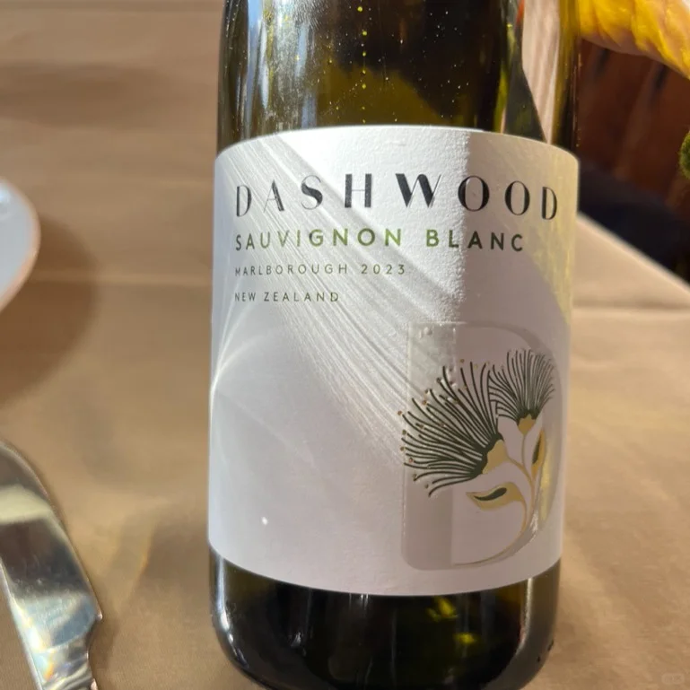 最成功的消费降级