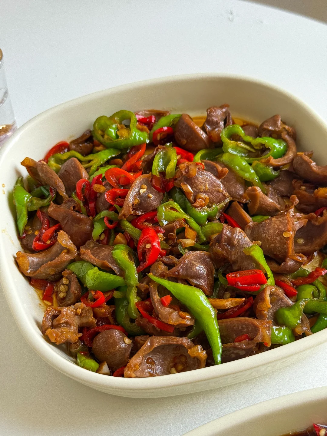 二人食?家庭小酒馆❗️小酌一杯泸二