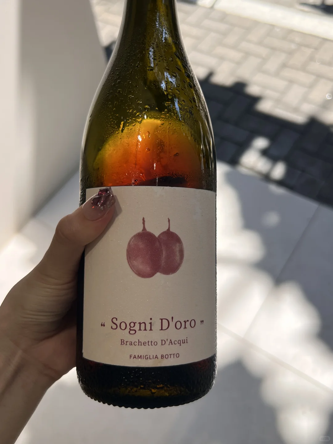 至今没找到平替。。。。