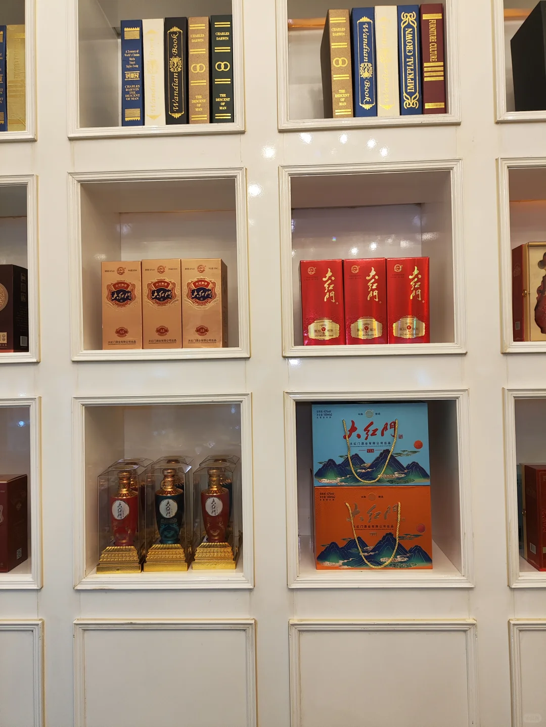 2025南京秋糖玄武饭店展，这几个亮点别错过