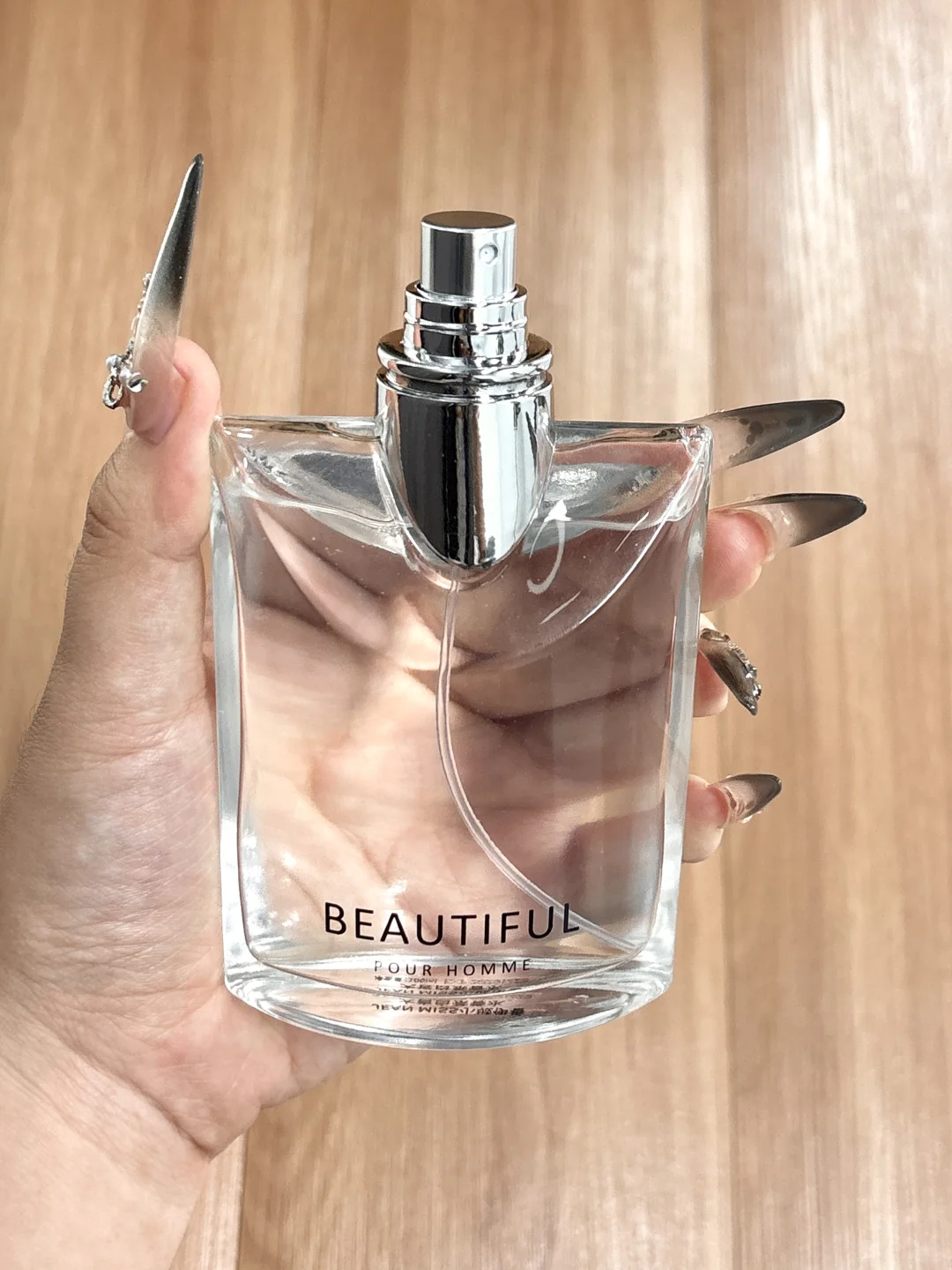 喷一次被夸三天的茶香！还得是大吉岭茶