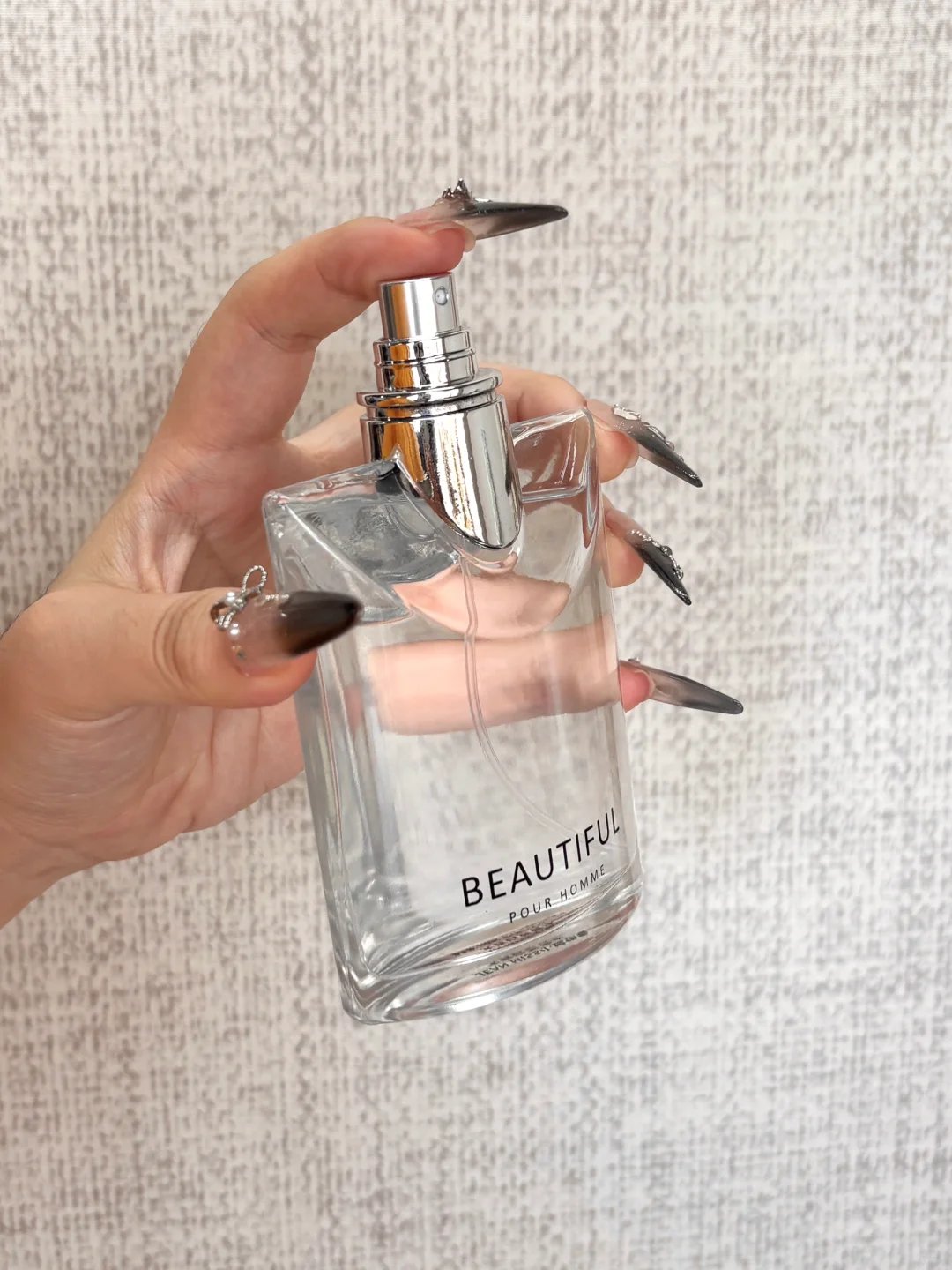 坦白局！买的就是1800块的大吉岭茶同款