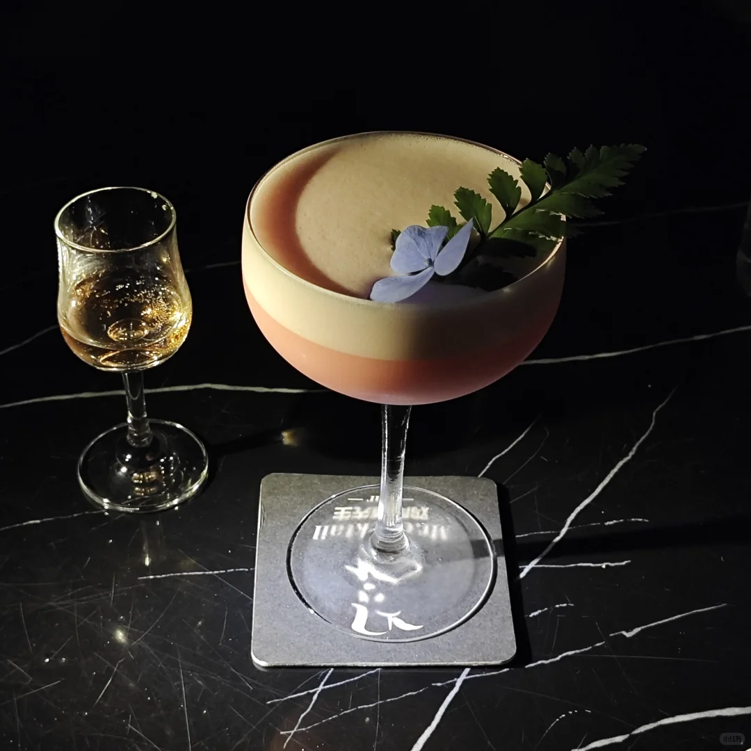 鸡尾酒先生龙岗万科大厦店避雷