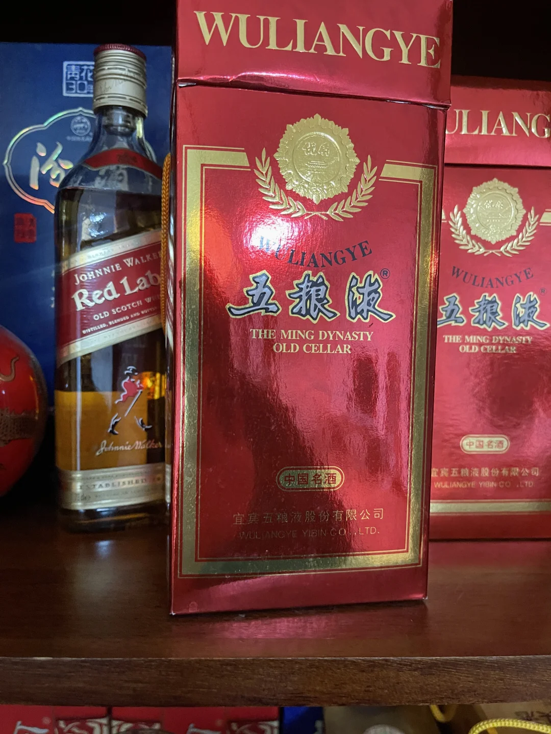 北京搬家清闲置