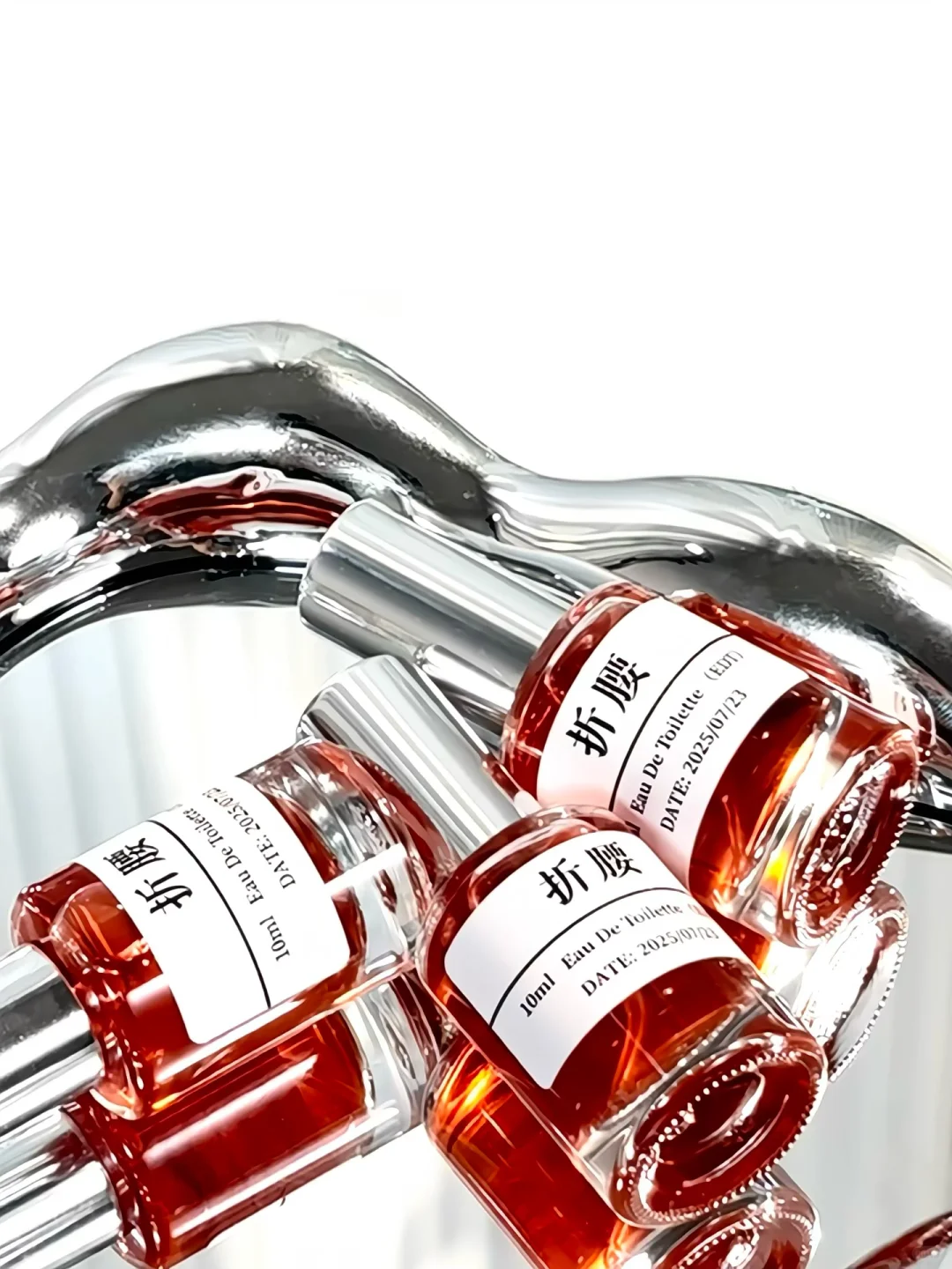 贝贝们！！3.9?折腰香正式下架！！！