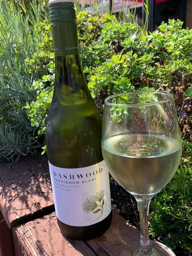 最成功的消费降级