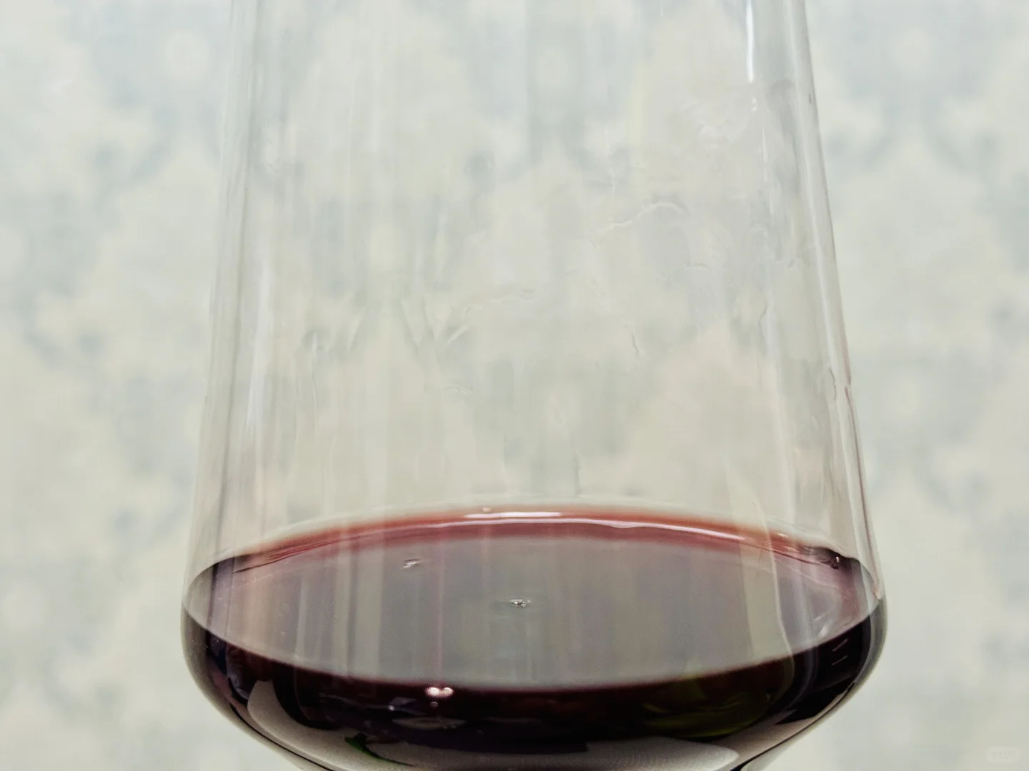 威斯顿杜拉斯2018品鉴