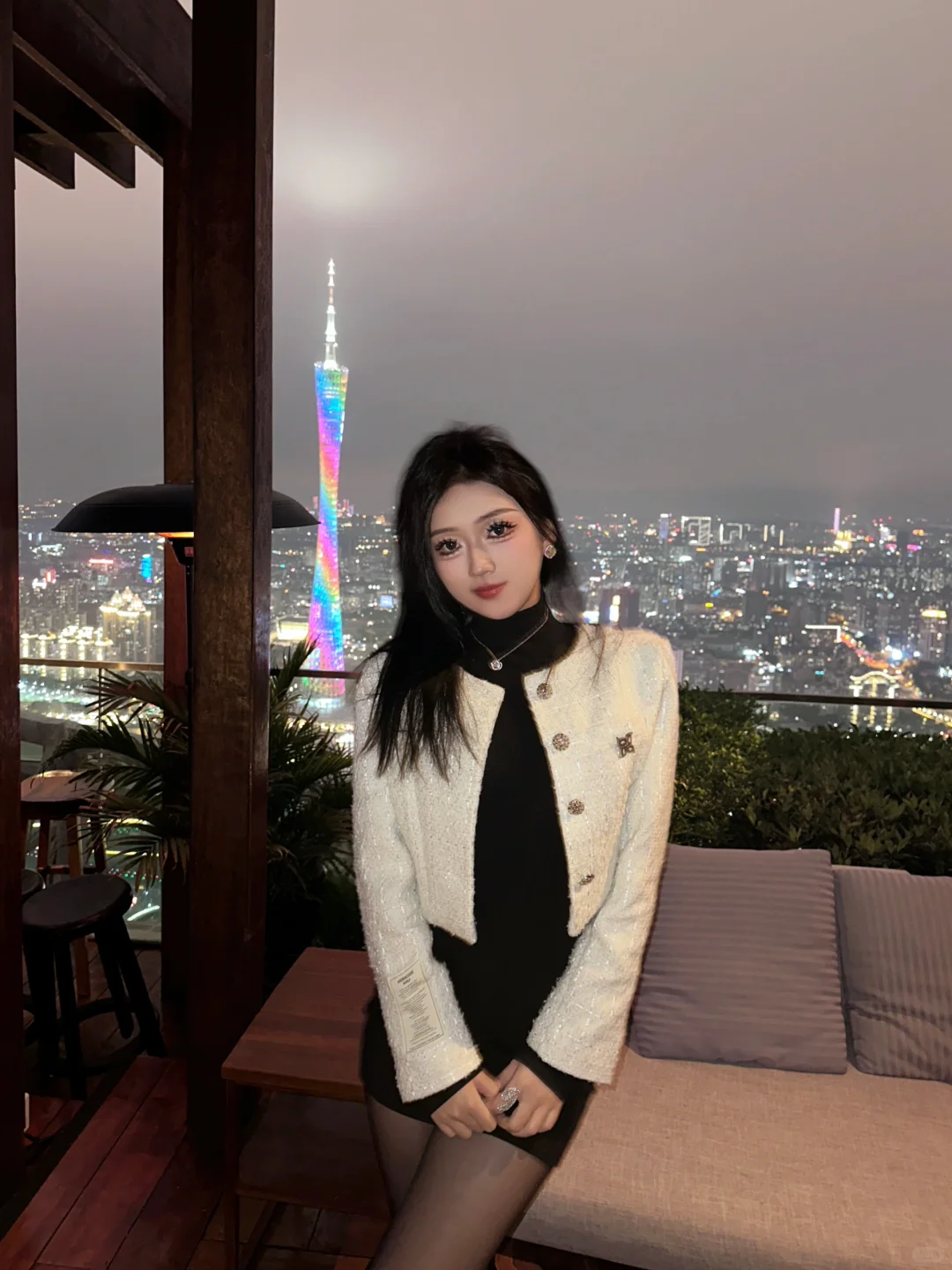 没我的酒 你喝不明白