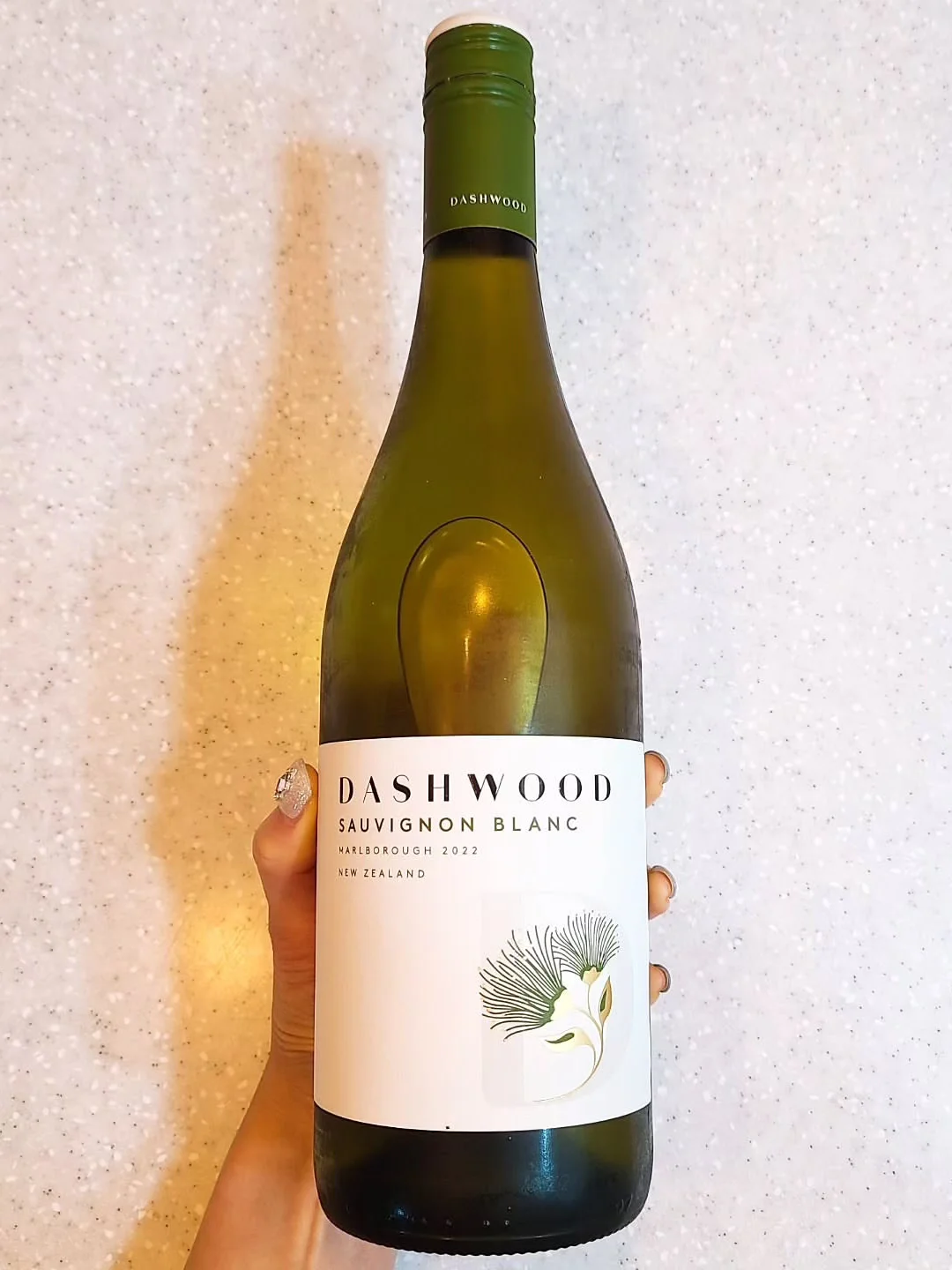 最成功的消费降级