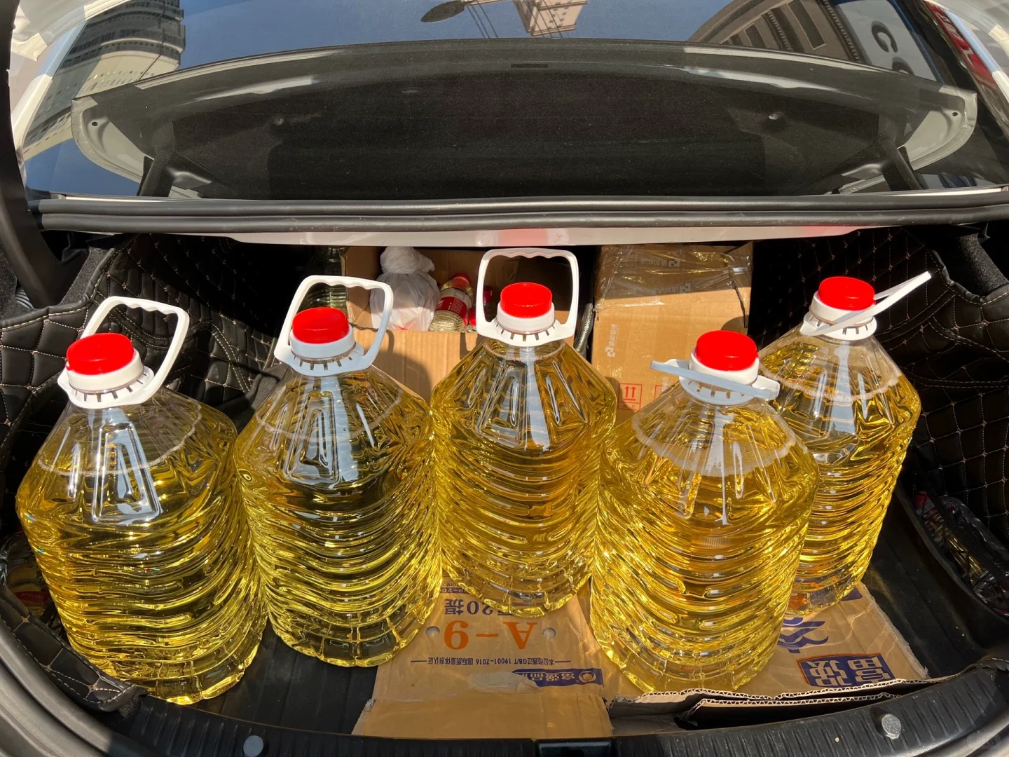 顶级酱香酒,对标30年飞天