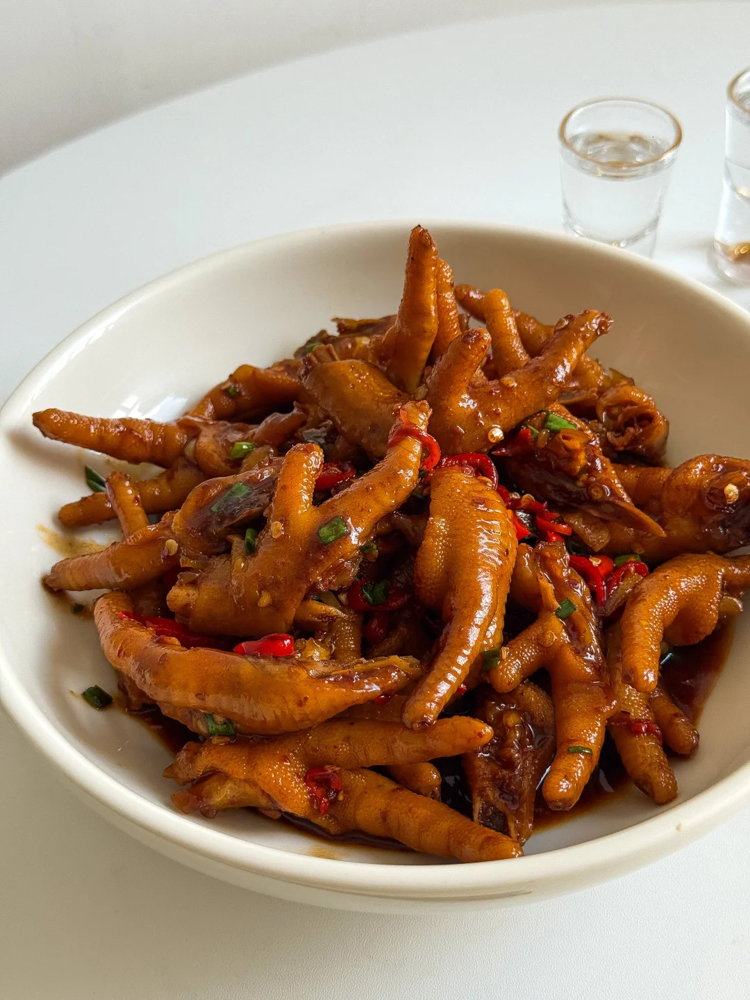 二人食?家庭小酒馆❗️小酌一杯泸二