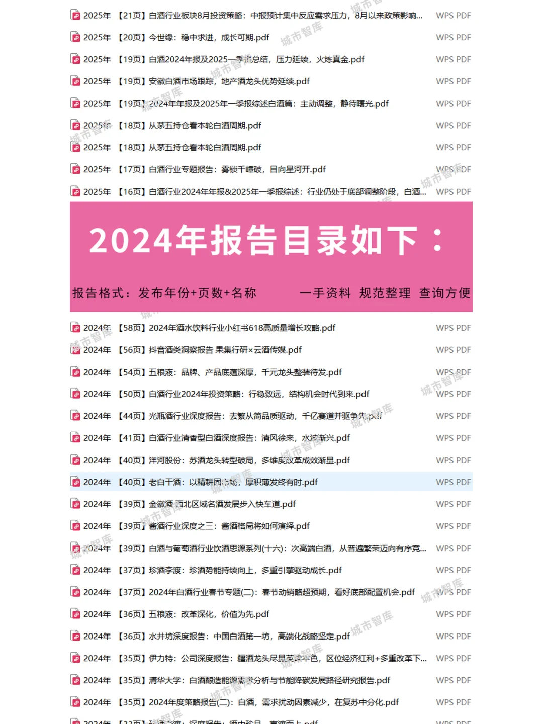 2025白酒行业消费研究报告酱香酒趋势分