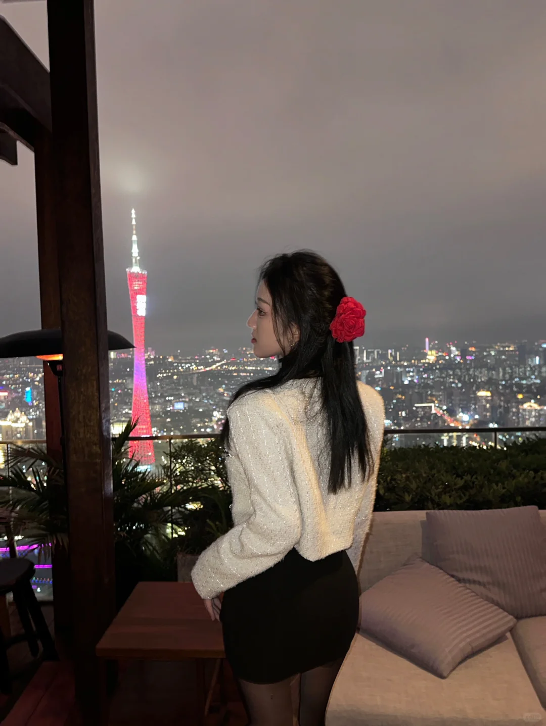 没我的酒 你喝不明白