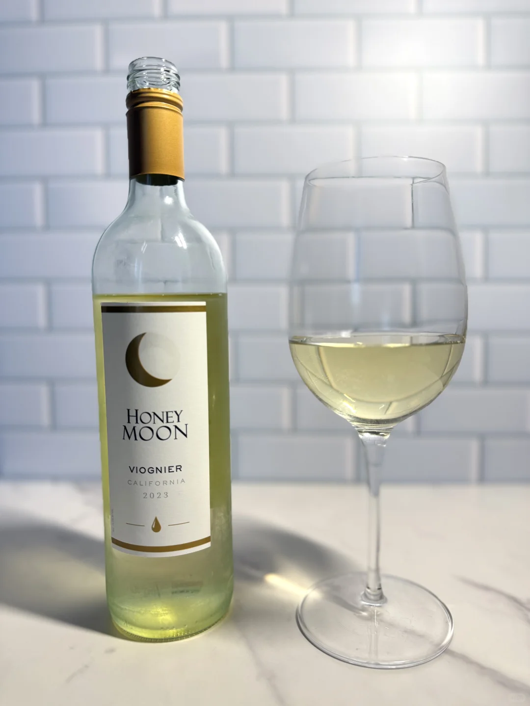 Trader Joe’s 好酒推荐丨平价也能喝出浪漫