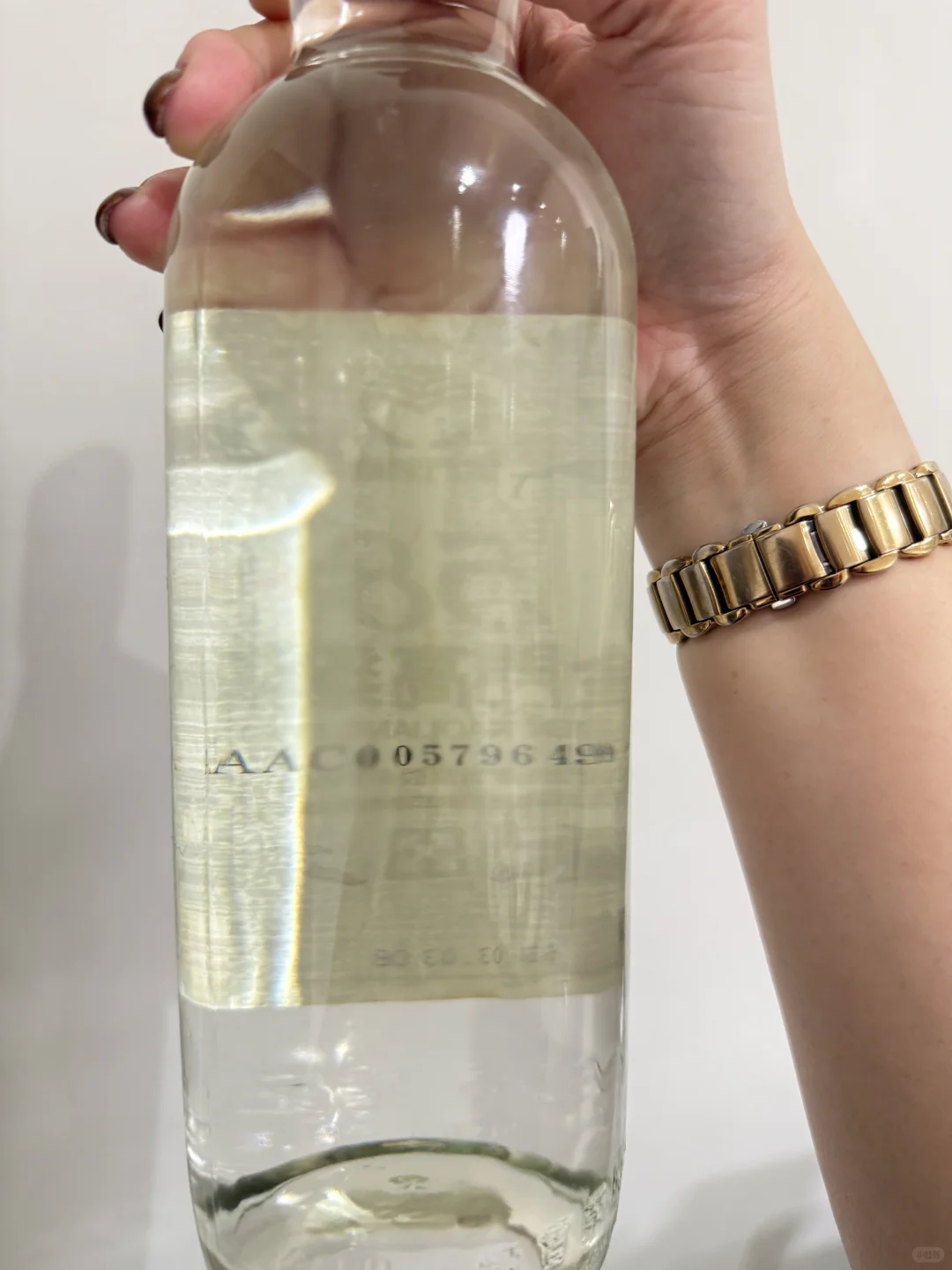 58度金門高粱！老年份越陳越香