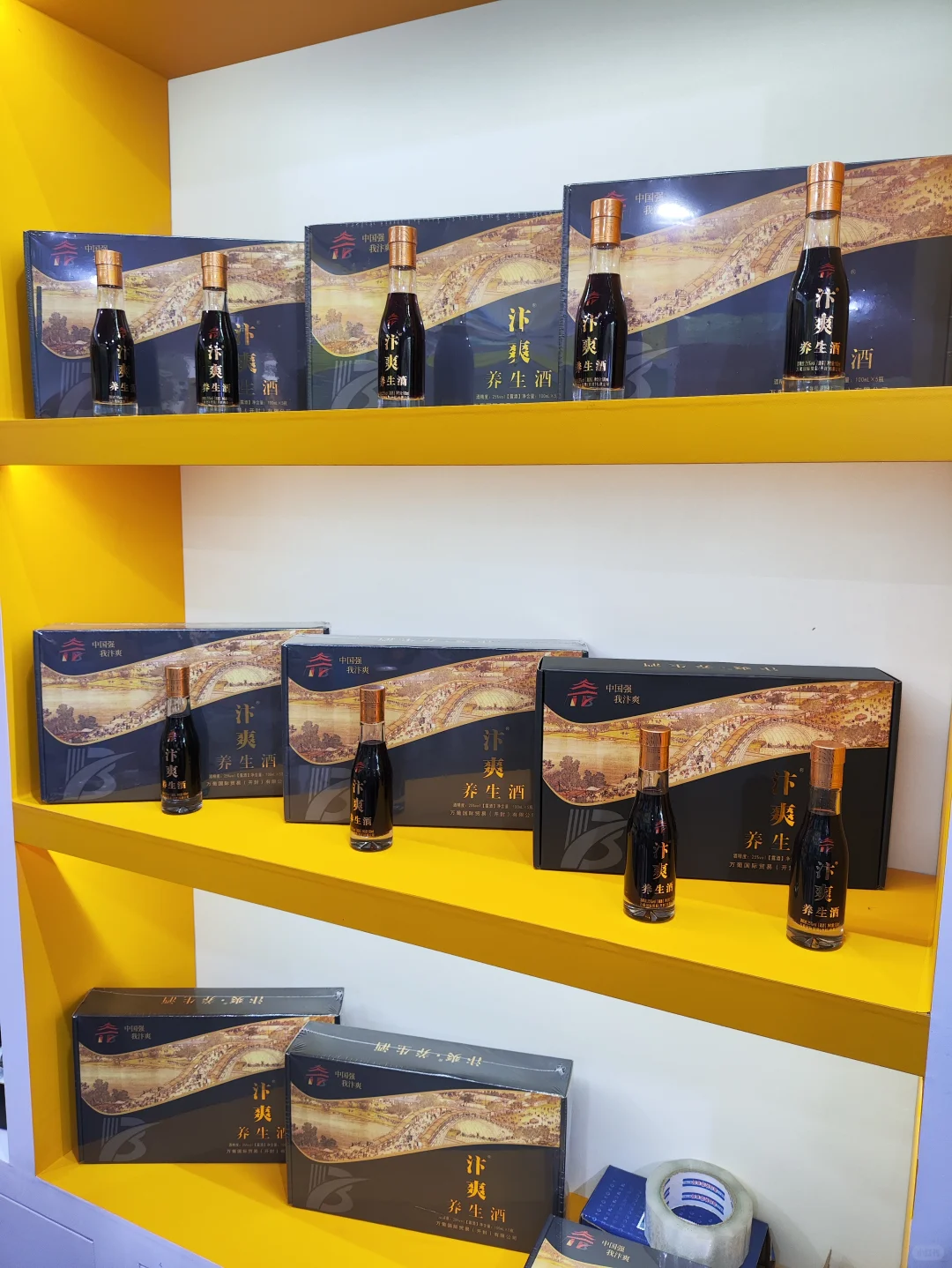 2025南京秋糖玄武饭店展，这几个亮点别错过