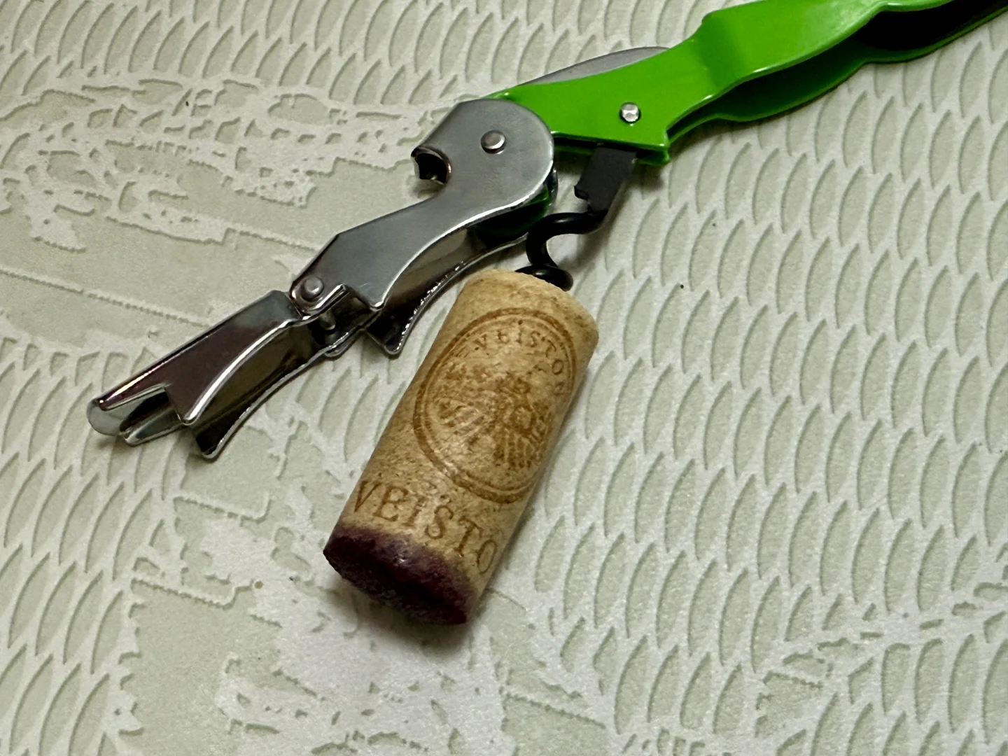 威斯顿杜拉斯2018品鉴