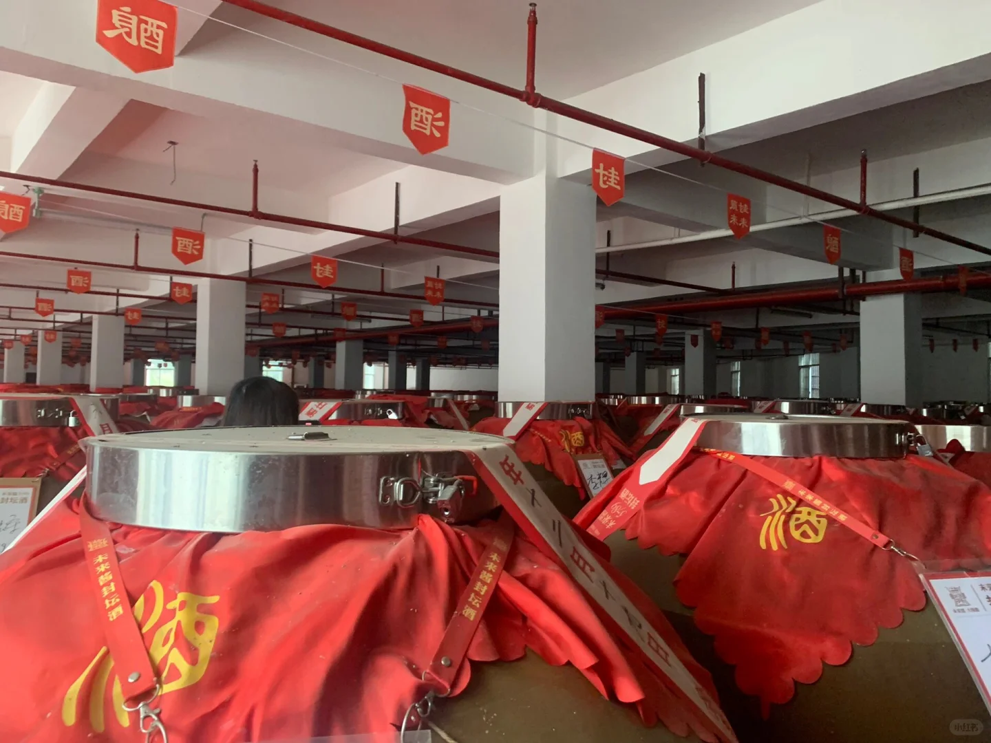 酒文化到底有什么意义，为什么非要喝？