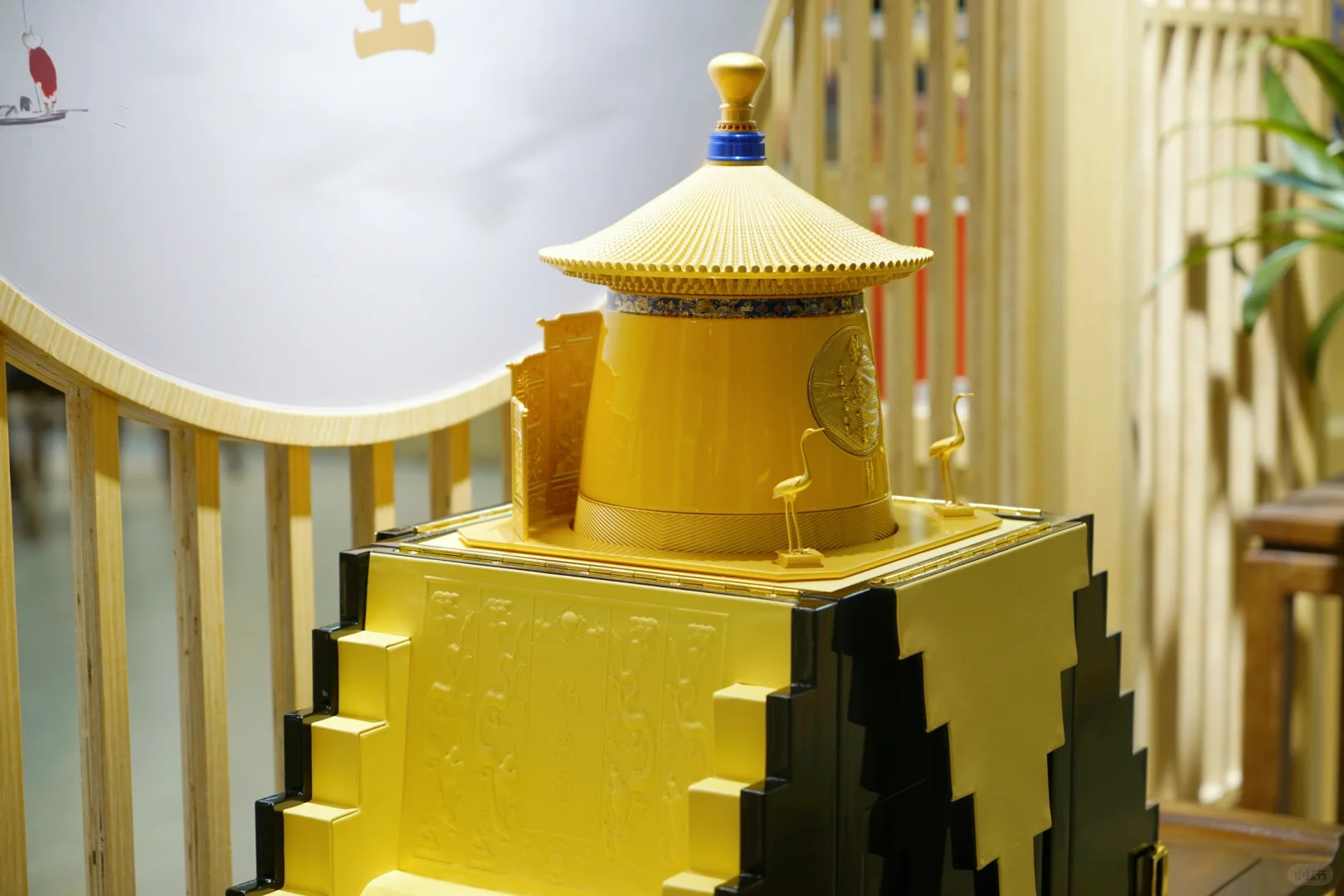 白酒文化:中国酿造的瑰宝