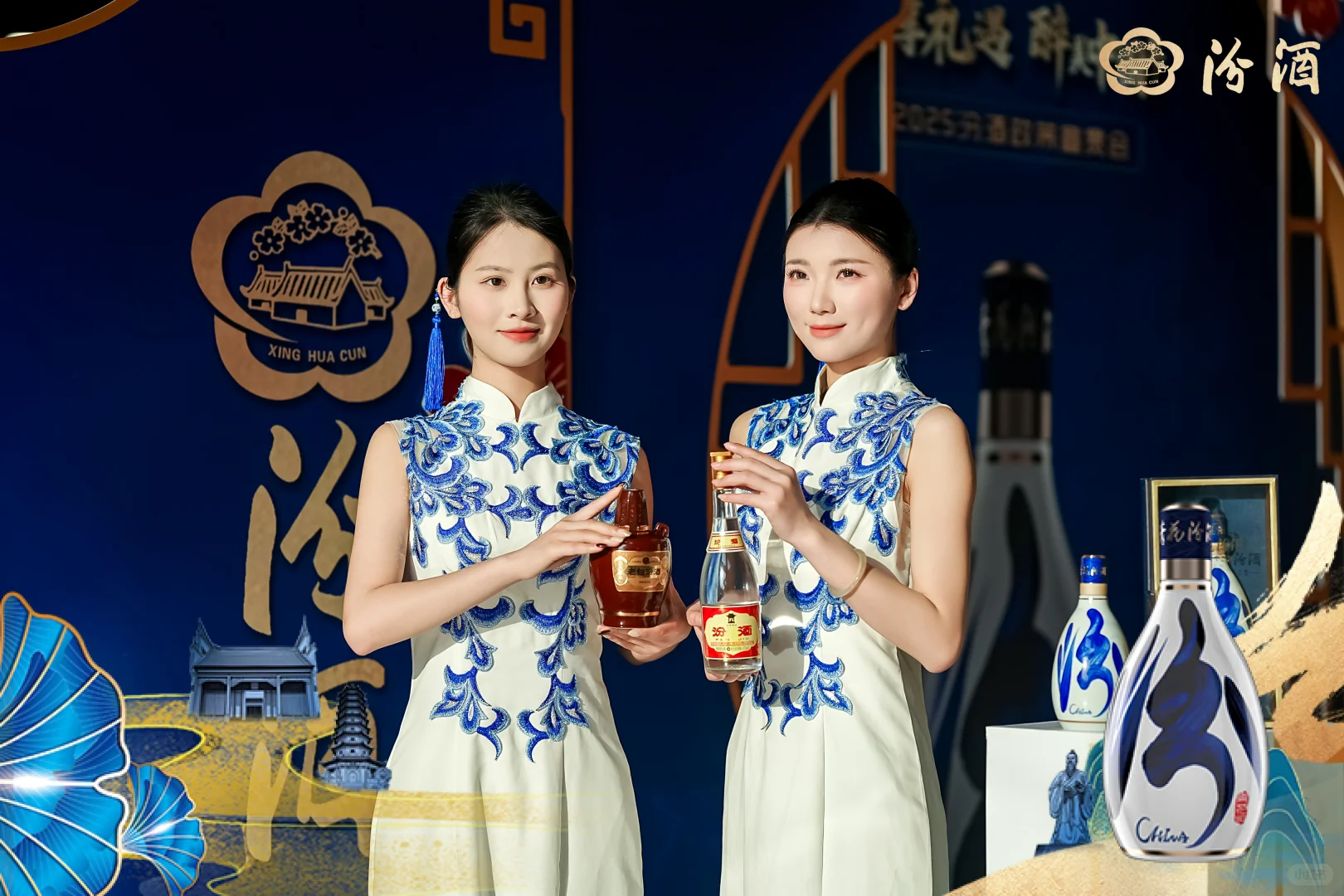 这样的酒类活动拍摄打几分