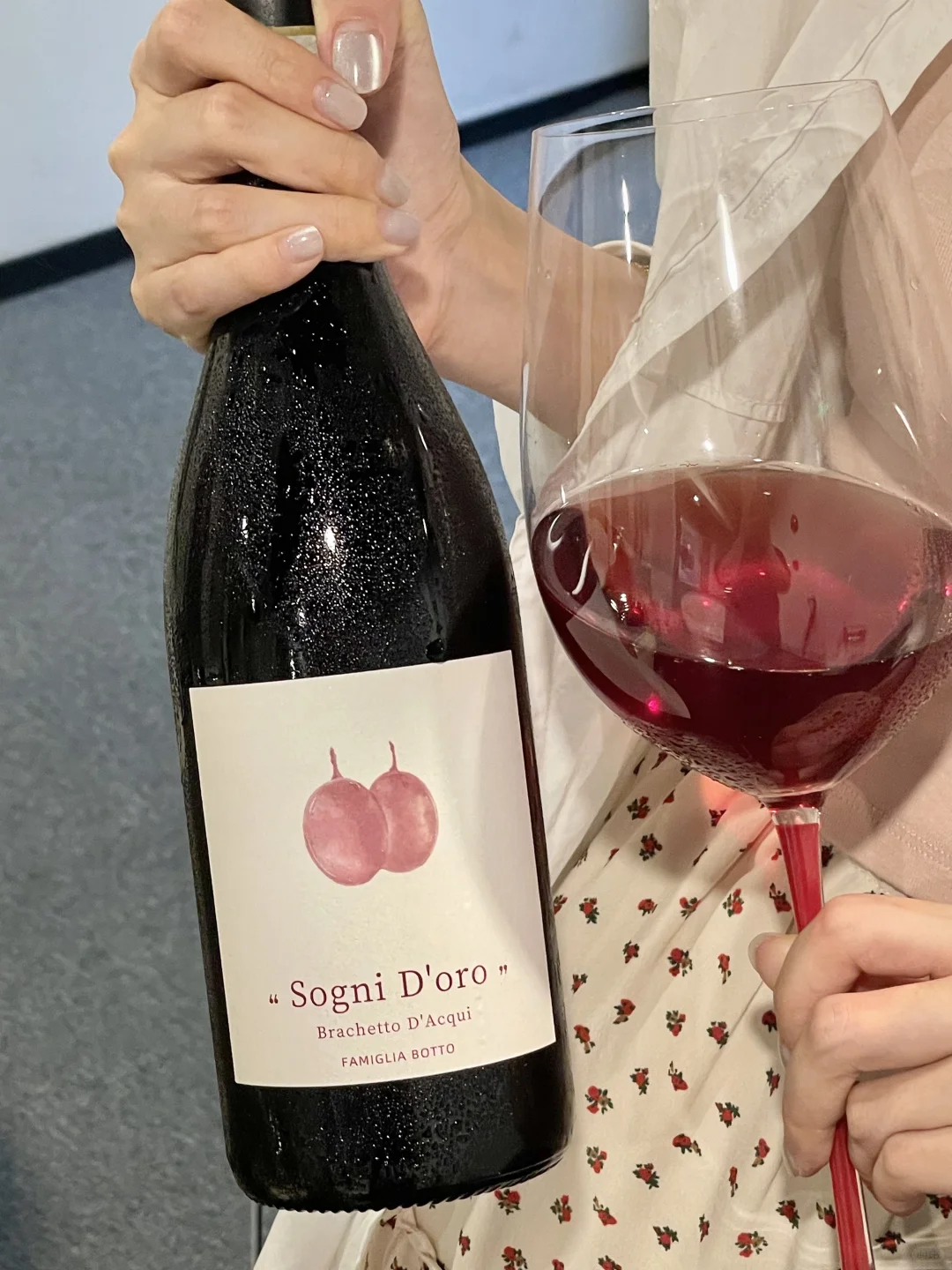 至今没找到平替。。。。