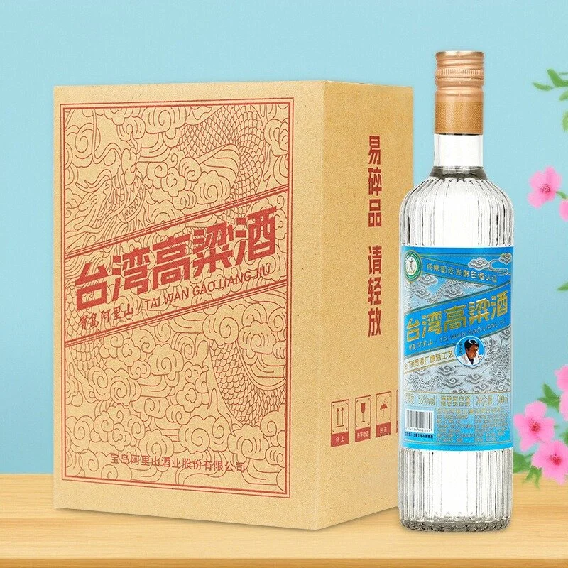 不喝这款高粱酒，绝对会后悔！