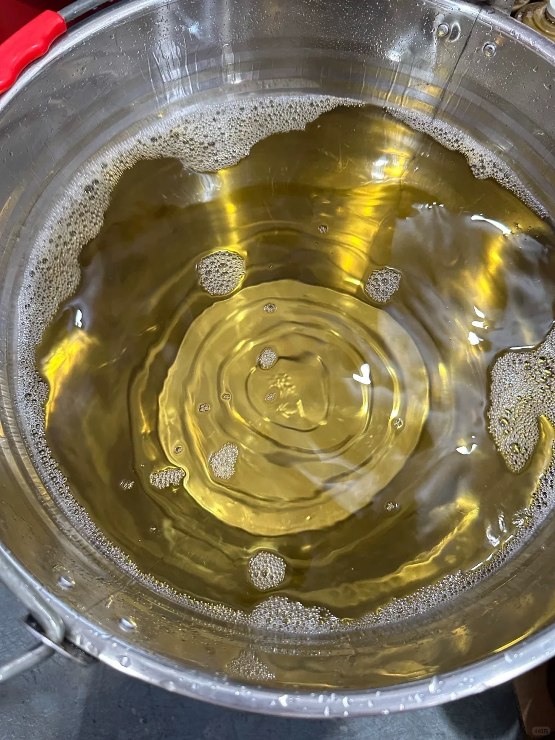 顶级酱香酒,对标30年飞天