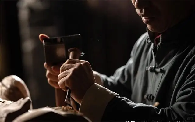 悠久的酿造艺术——白酒文化的源起与传承