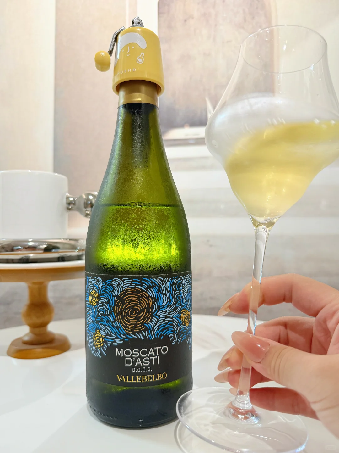 【清仓】………进…