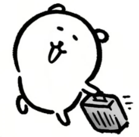 闺蜜干6年游戏行业会计，给大家说点搜不到