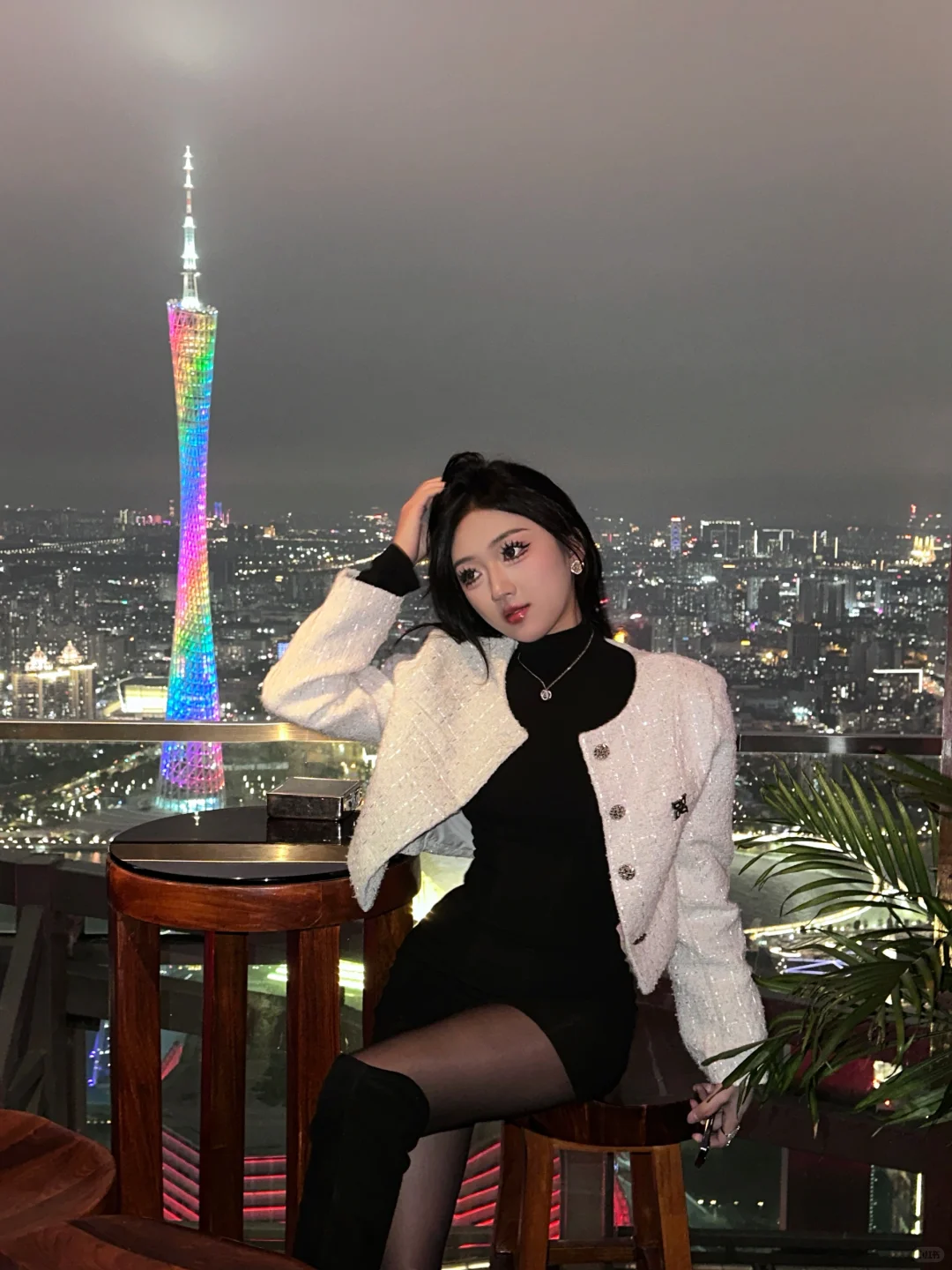 没我的酒 你喝不明白