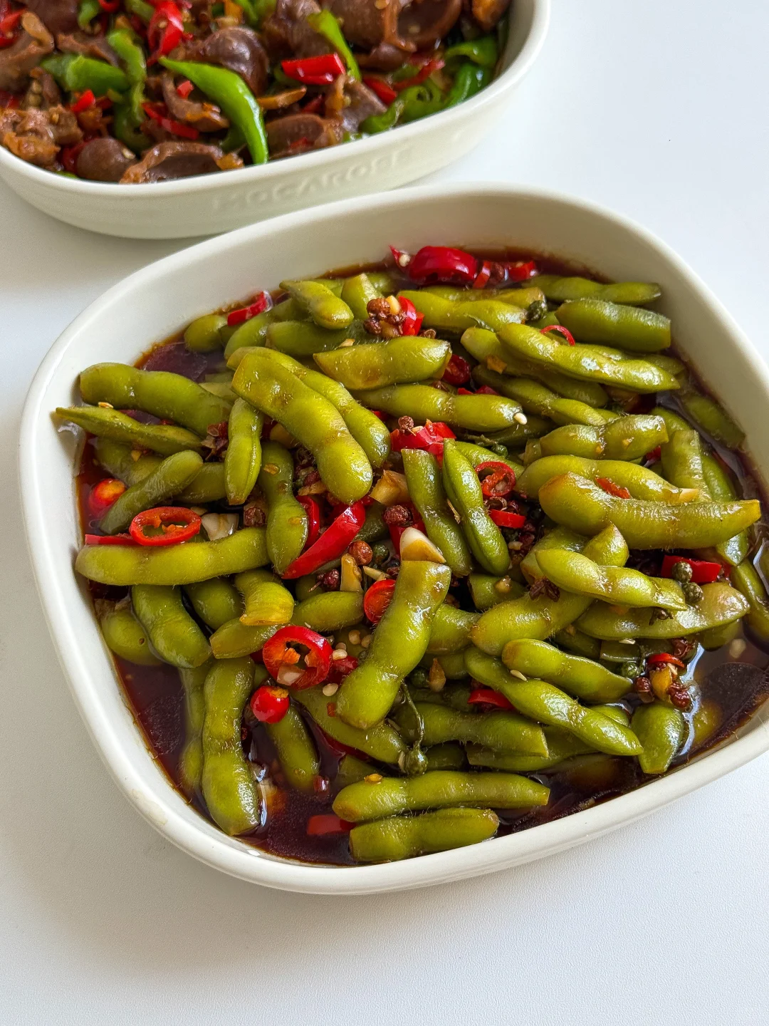 二人食?家庭小酒馆❗️小酌一杯泸二