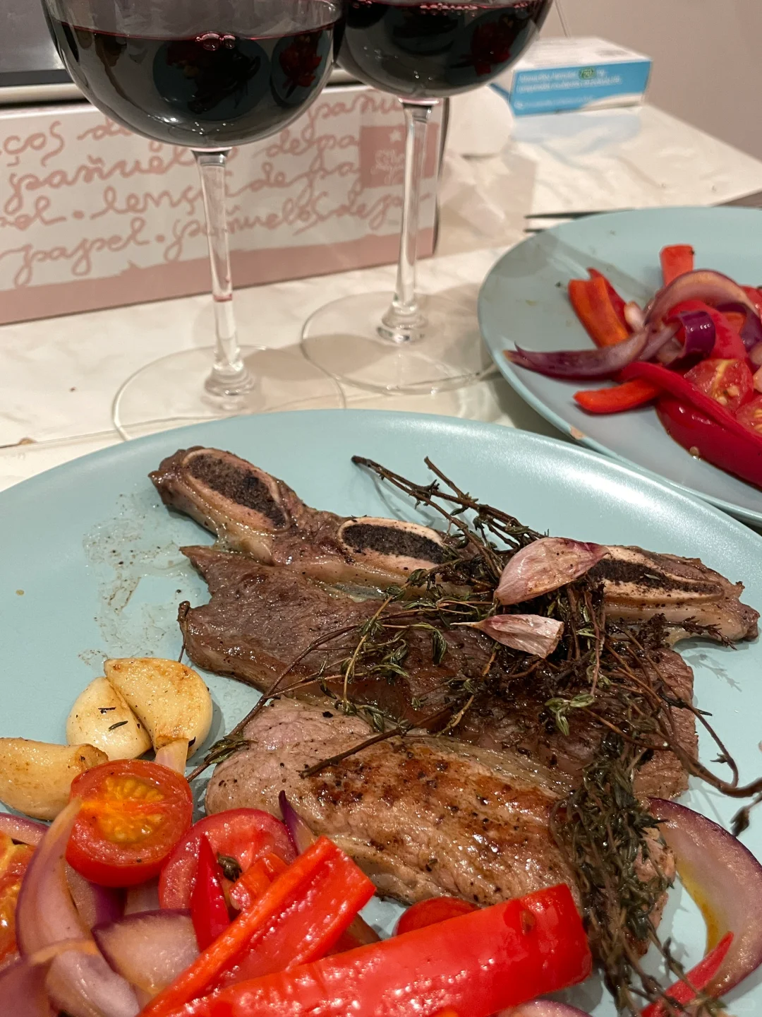 ?最近合集，中国胃也会喜欢的西班牙葡萄酒