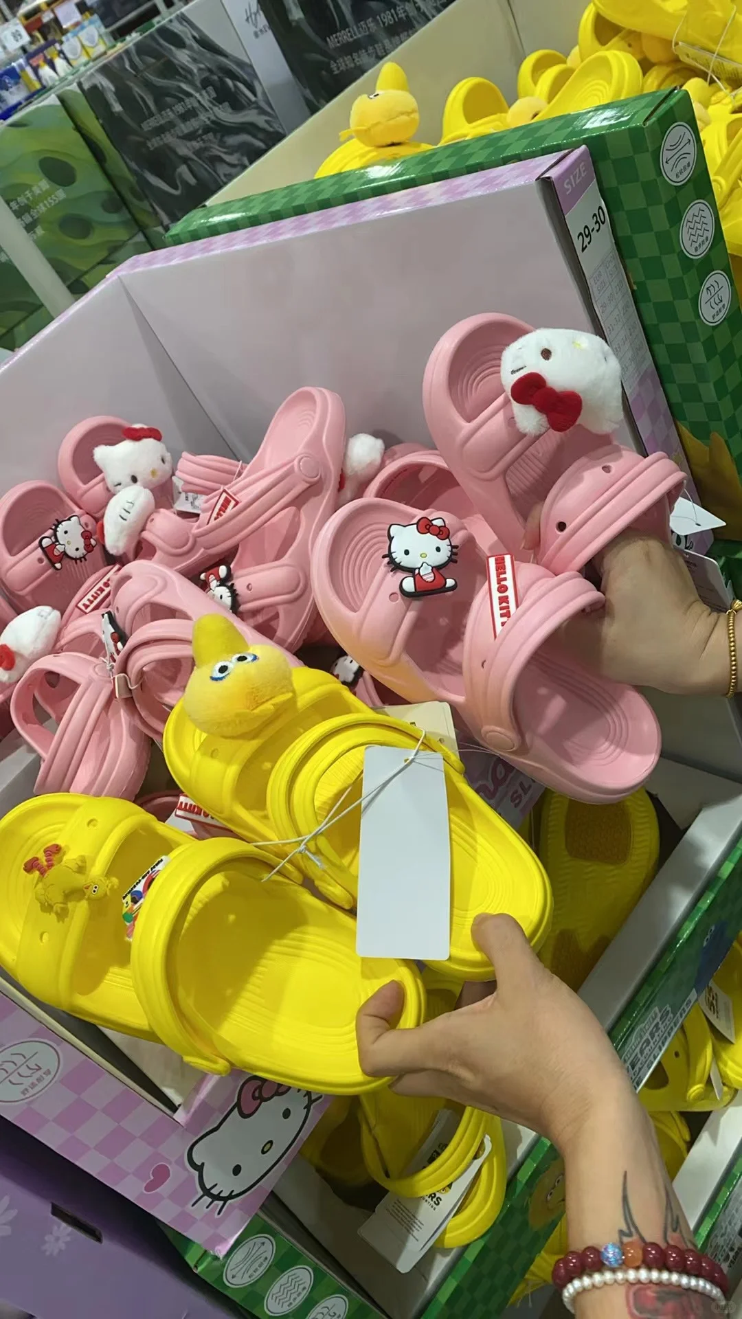 今天山姆最贵的单品，5999，茅台酒