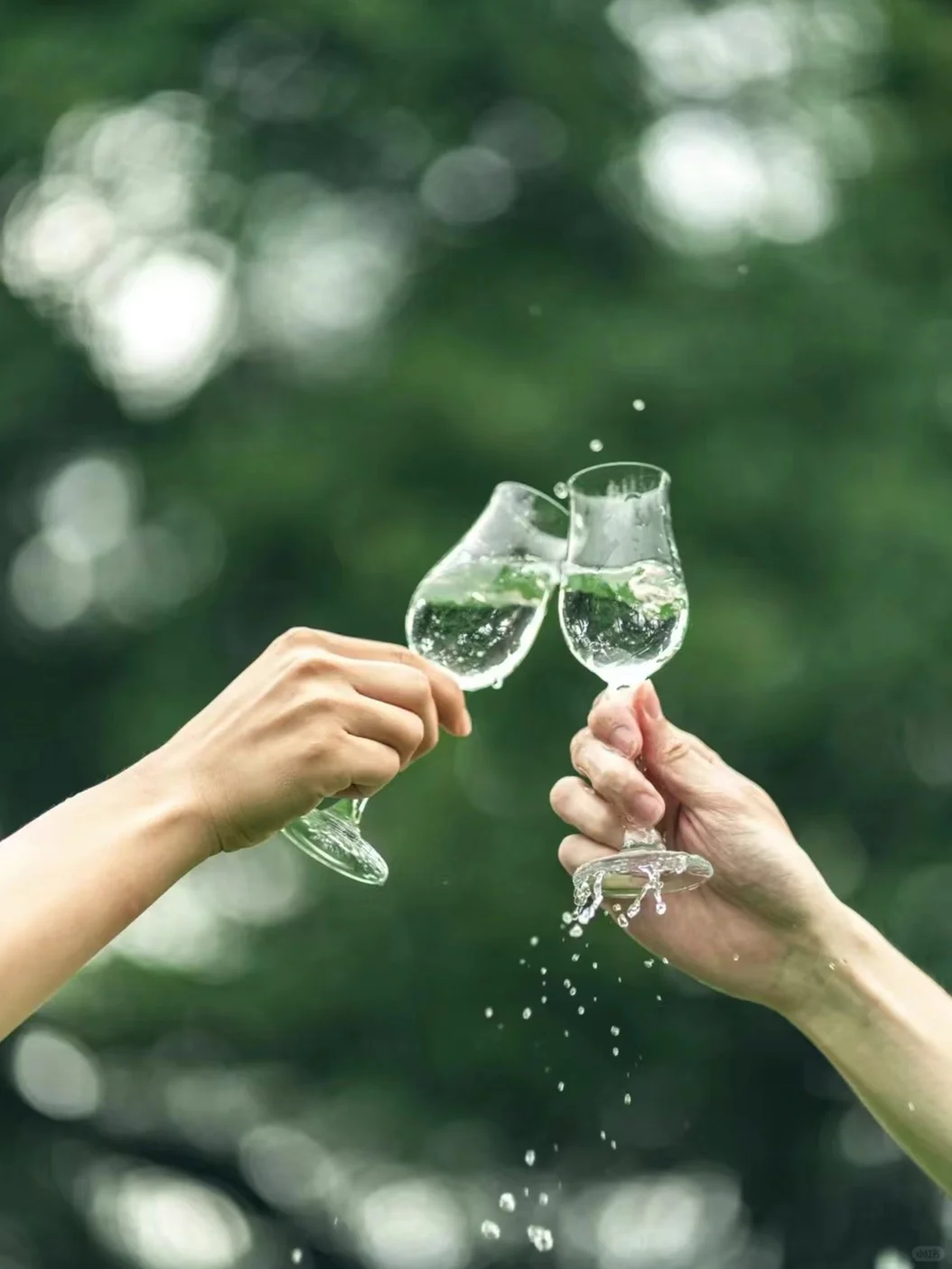 探寻中国白酒的历史渊源