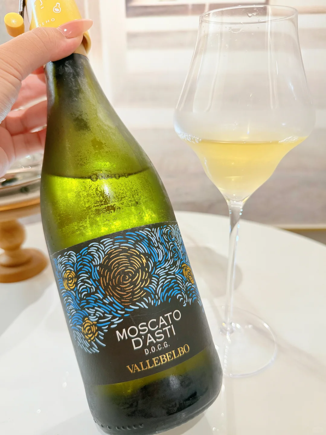 【清仓】………进…