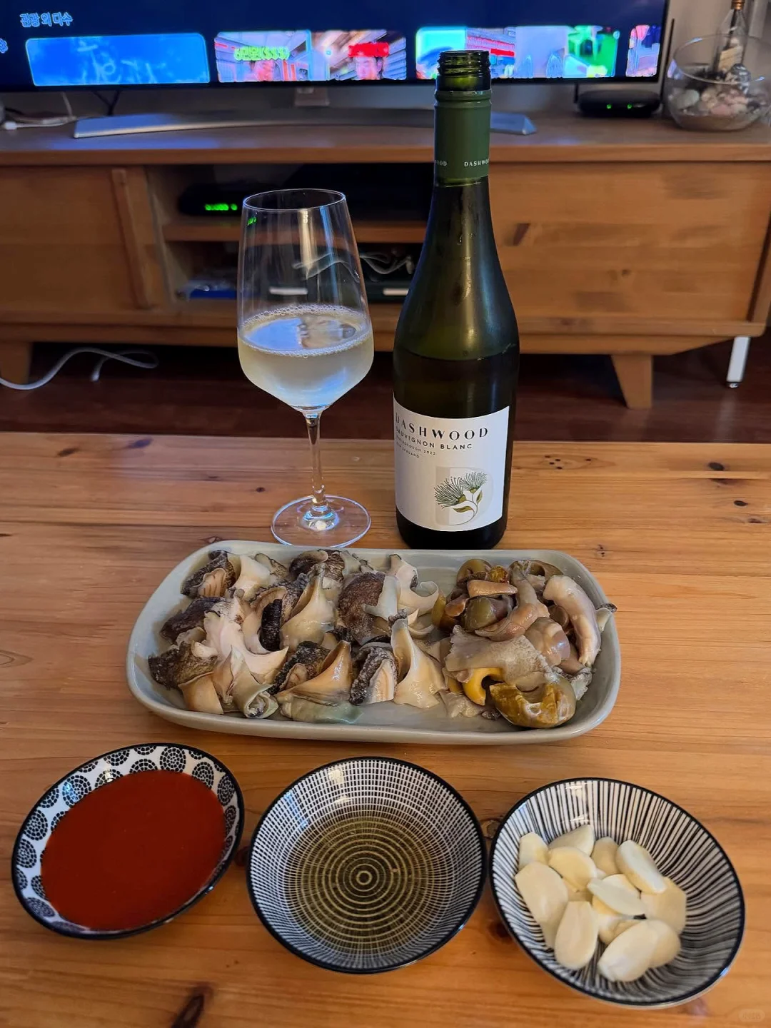 最成功的消费降级