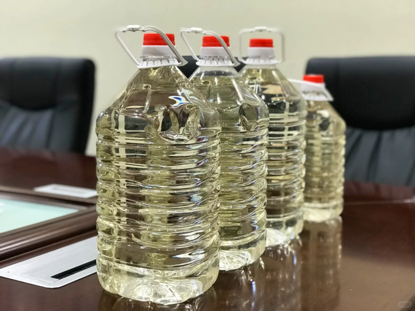 53度酱香型白酒,日常口粮酒