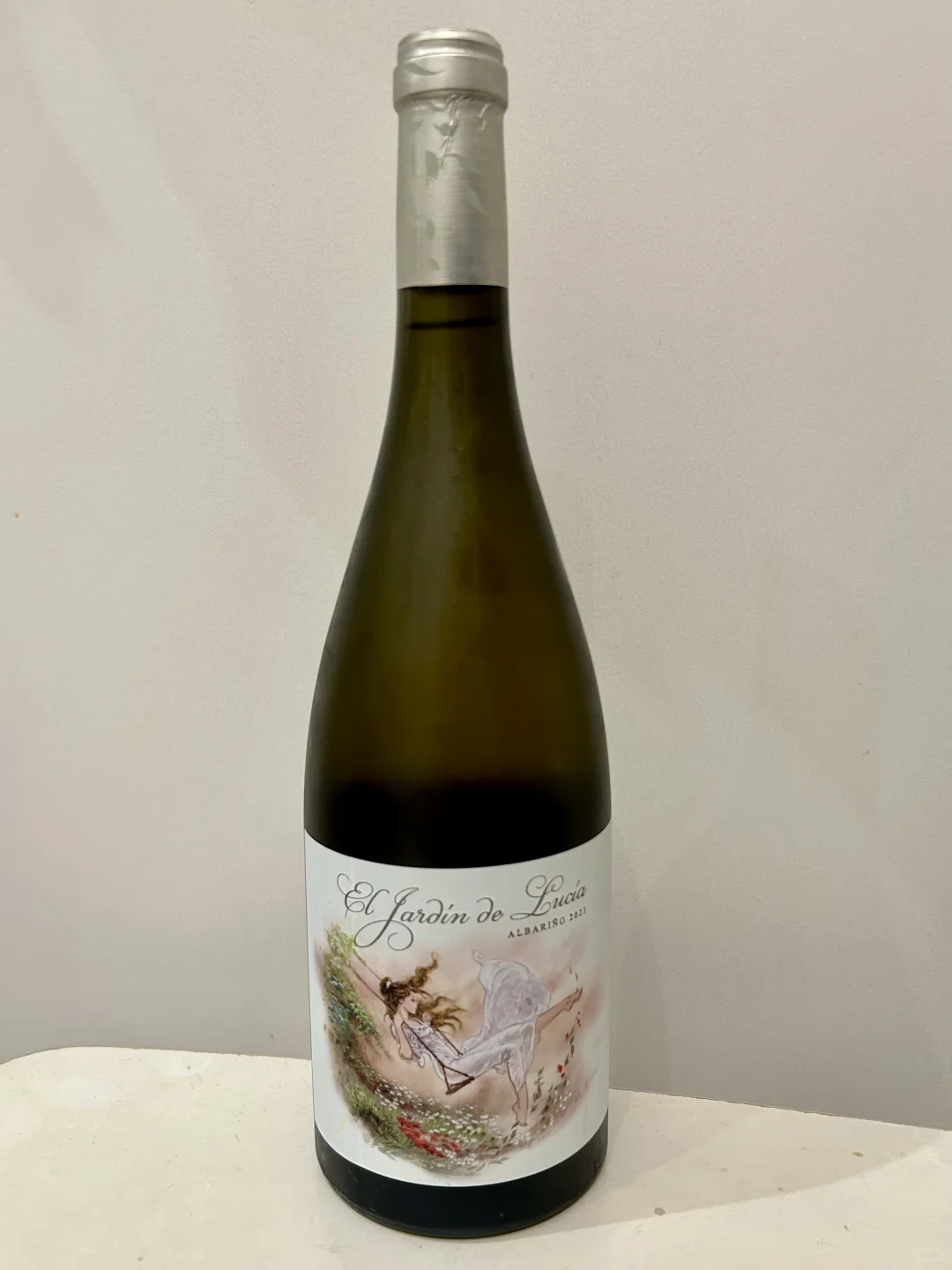 ?最近合集，中国胃也会喜欢的西班牙葡萄酒