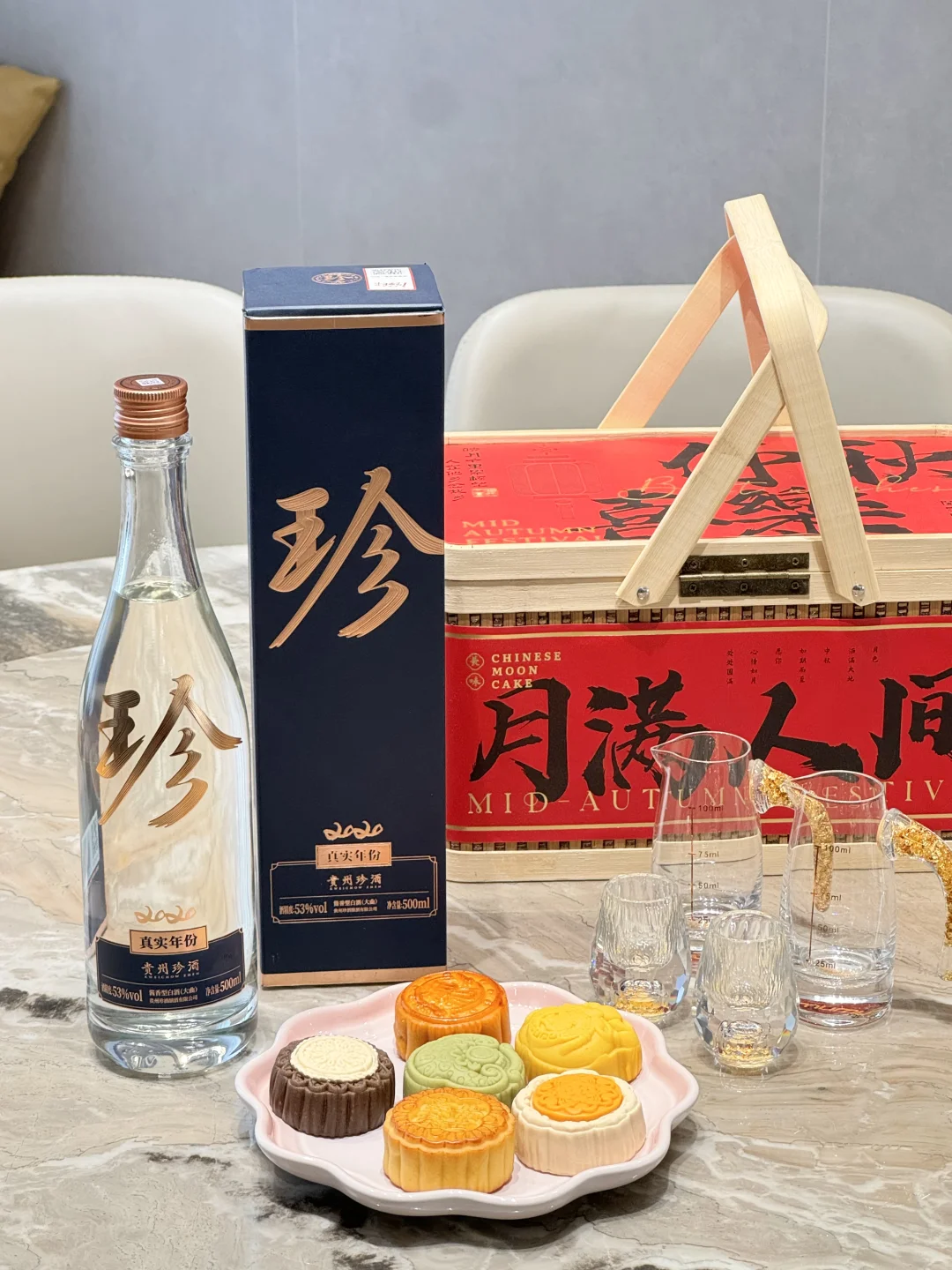 家宴|普通人珍贵的幸福