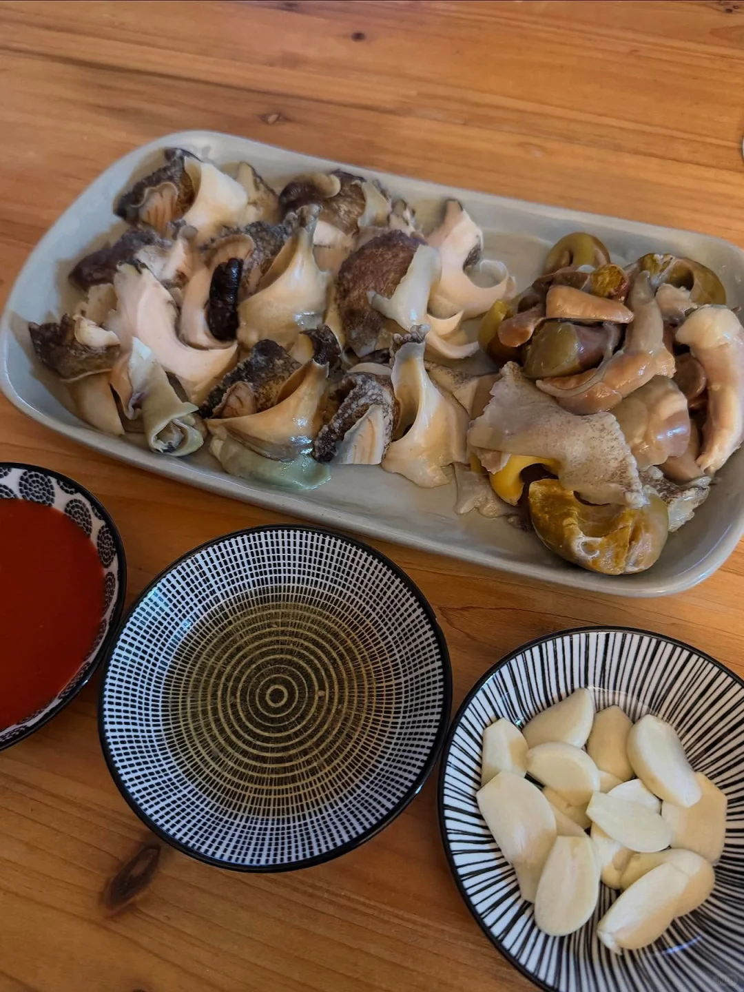 最成功的消费降级