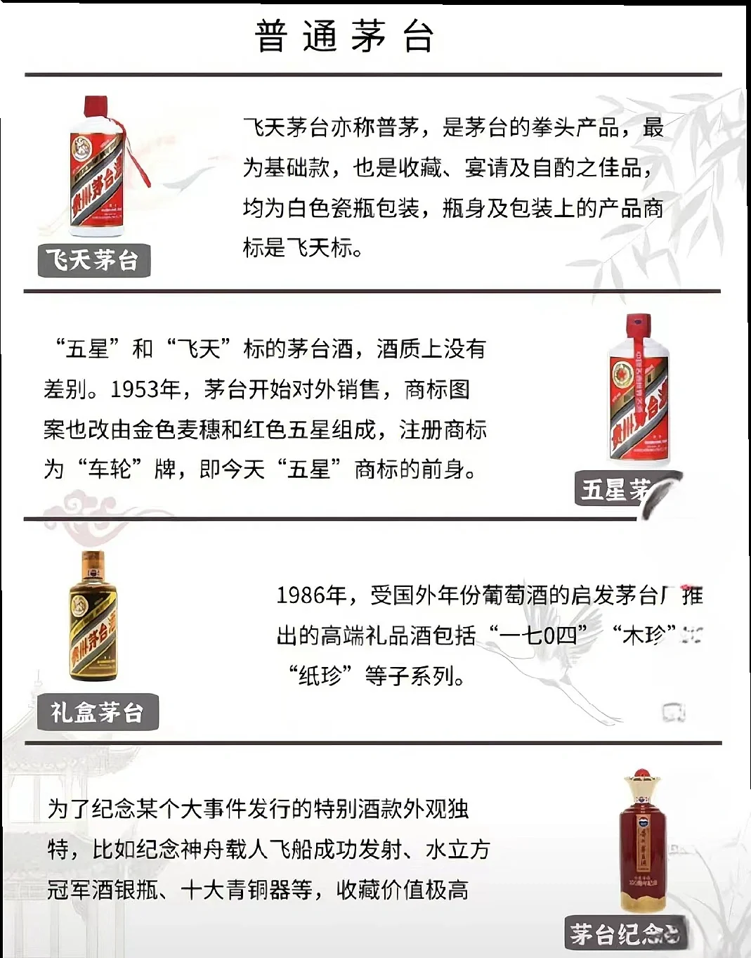 茅台酒最近很火啊?
